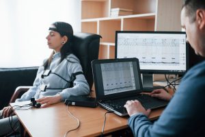 EnergyGuidedBrain - neurofeedback systems