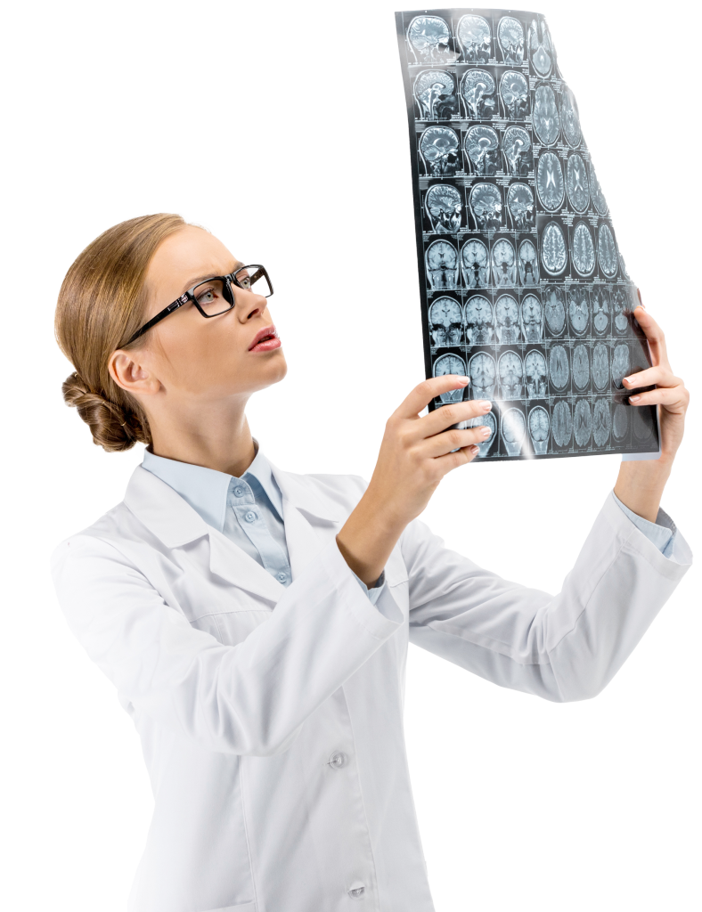 EnergyGuidedBrain---Neurologist