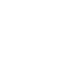 EGB – Circles EGB - Circles