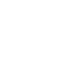 EGB – Circles EGB - Circles
